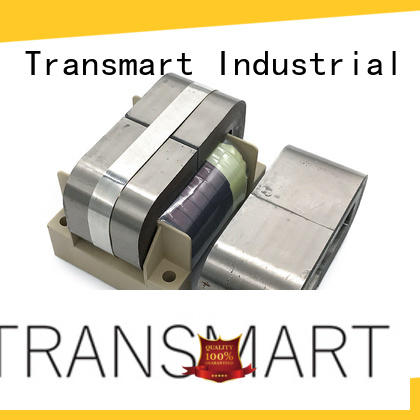 Transmart cobased amorphous metal for business medical equipment
