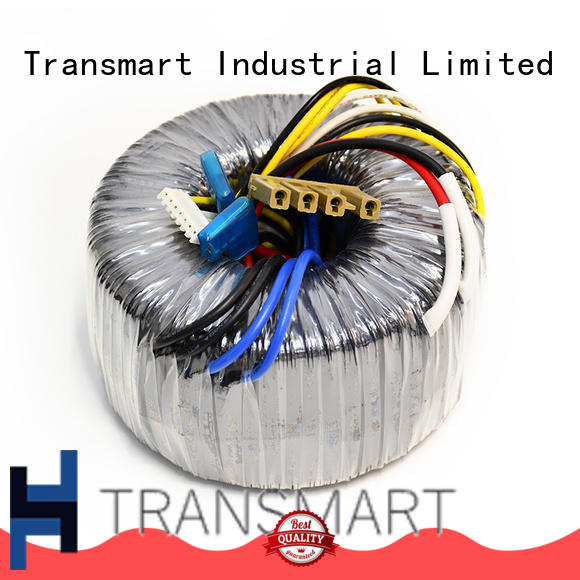 Transmart best residential electrical transformer company for electric vehicle