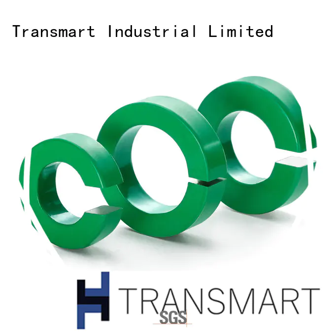 Transmart hall transformer core material for business for instrument transformers