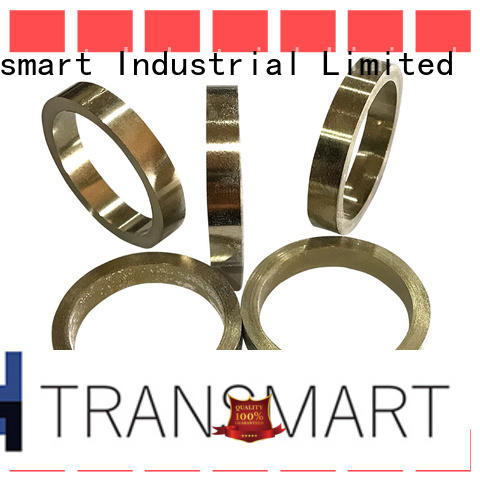 Transmart cores material mu suppliers medical equipment