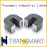 Transmart cores scrap transformer core suppliers for electric vehicle