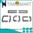 Transmart wholesale crngo steel for business for renewable energies