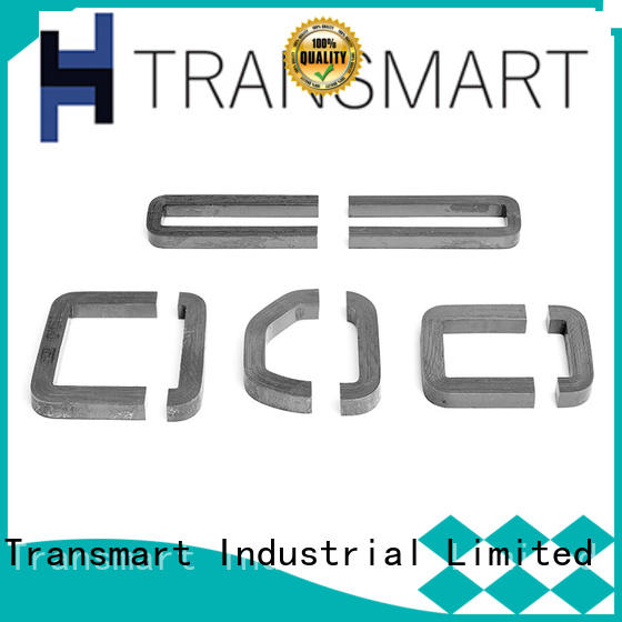 Transmart best electrical steel laminations manufacturer company medical equipment