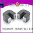 Transmart transformer power transformer core material factory for audio system
