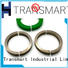 Transmart new nanocrystalline materials applications supply for home appliance