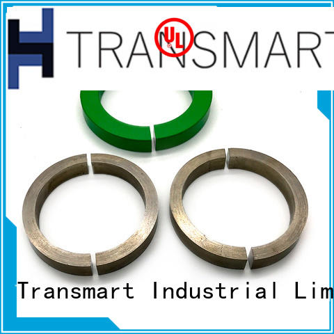 Transmart new nanocrystalline materials applications supply for home appliance