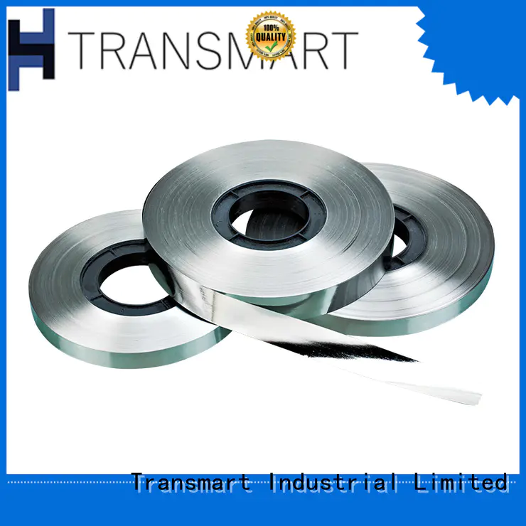 Transmart thin 10 different types of magnetic materials for business for instrument transformers