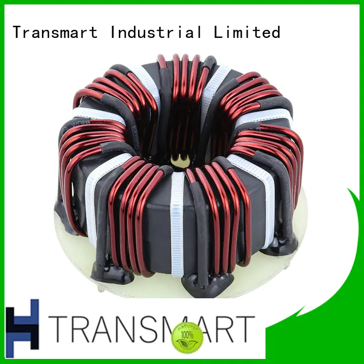Transmart transformer low voltage converter manufacturers power supplies