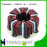 Transmart best electronic parts transformer for business for motor drives