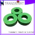 Transmart new electrical properties of steel suppliers for renewable energies