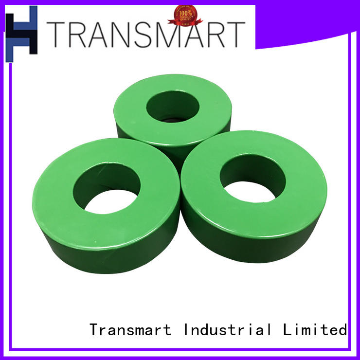 Transmart new electrical properties of steel suppliers for renewable energies