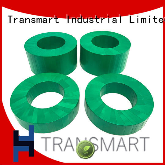 Transmart ccore ferrite electronics suppliers for motor drives
