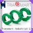 Transmart top electrical steel rod for business power supplies