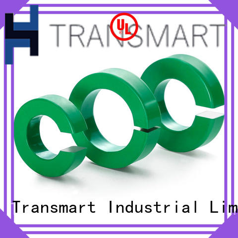 Transmart top electrical steel rod for business power supplies