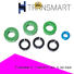 Transmart core amorphous core transformer suppliers for home appliance