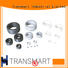 Transmart cobased toroidal transformer for business for motor drives