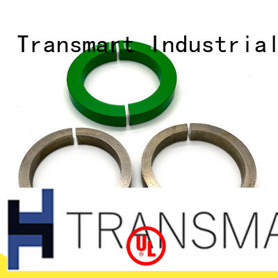 latest current transformer circuit transformers suppliers for renewable energies