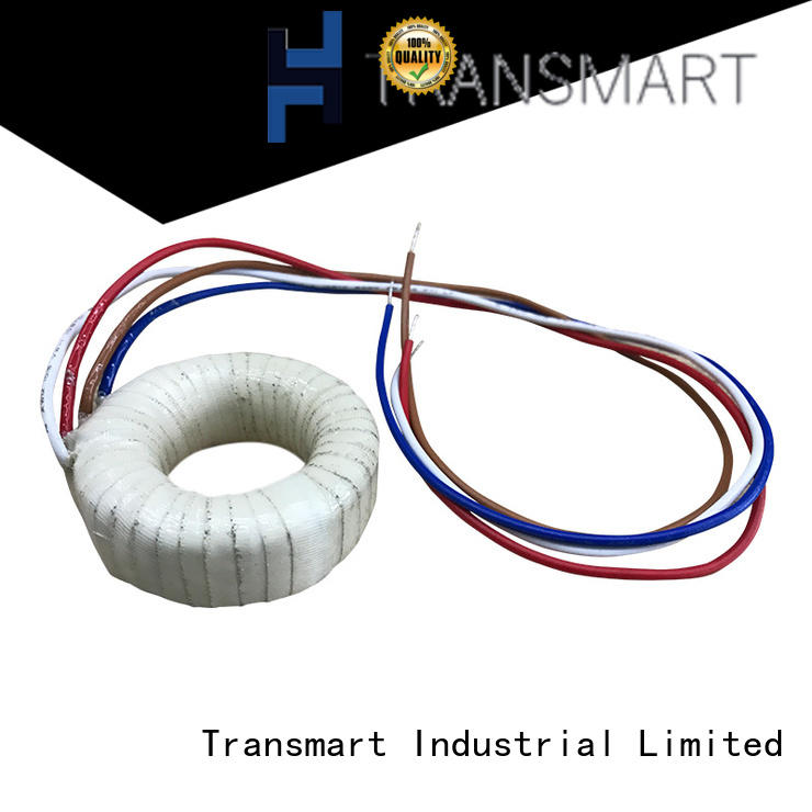 Transmart voltage best price electric transformer supply power supplies