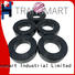 Transmart top toroidal transformer core company for audio system