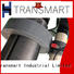 Transmart thin magnetic attraction manufacturers for electric vehicle