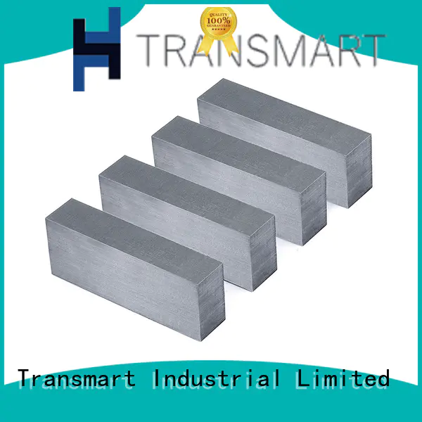 Transmart latest amorphous core suppliers in india manufacturers for electric vehicle