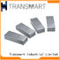 Transmart core transformer core material properties for business for electric vehicle