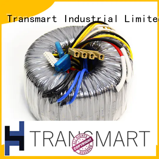 top 1 phase transformer common company for electric vehicle