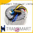 Transmart wholesale transformers lamp company for motor drives