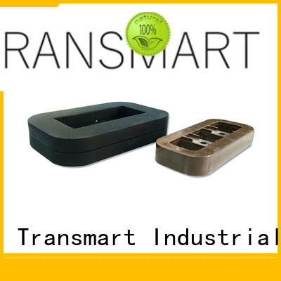 Transmart high-quality large toroid core manufacturers for motor drives