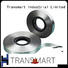 Transmart thin types of magnetic substances for business for audio system