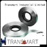 Transmart steel soft magnetism factory for electric vehicle