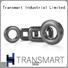 Transmart steel low silicon steel power supplies