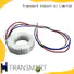 Transmart high-quality power voltage transformer company for home appliance