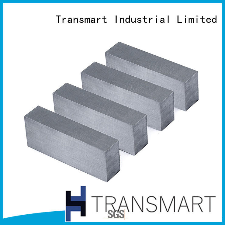 Transmart best amorphous transformer manufacturers company for home appliance