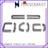 Transmart top c5 coating electrical steel medical equipment