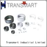 Transmart latest transformer core price suppliers for electric vehicle