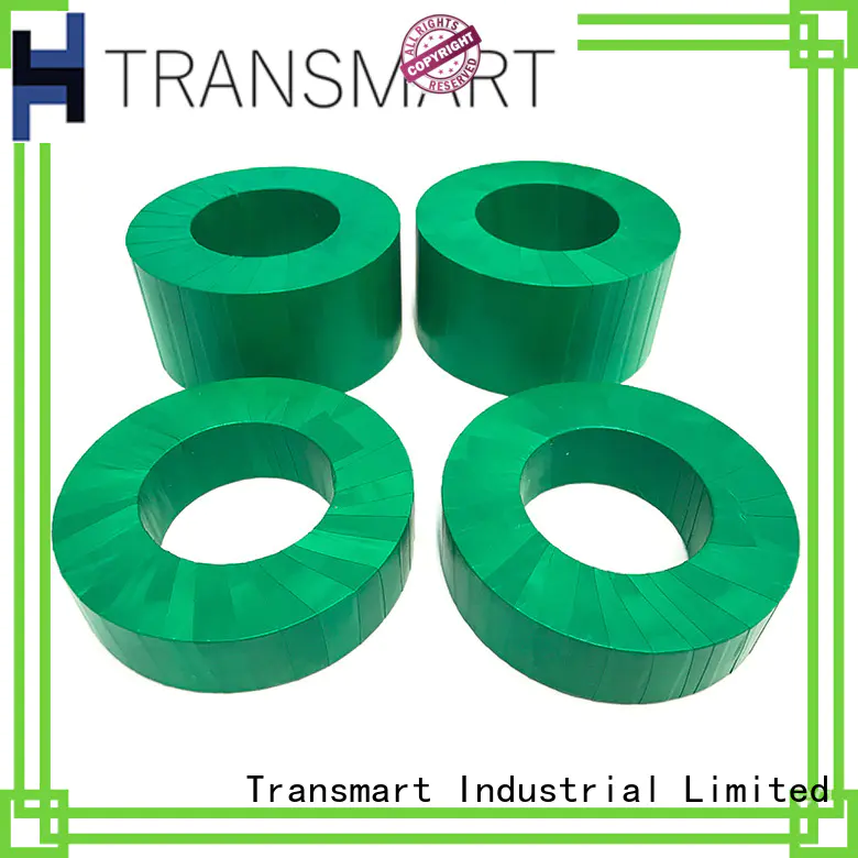 Transmart top amorphous core manufacturers in india manufacturers medical equipment