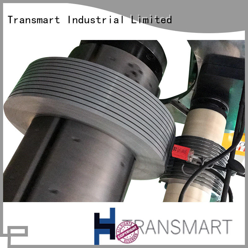 Transmart silicon magnetic properties of metals for home appliance