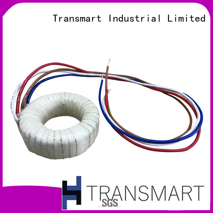 top voltage transformer circuit common for home appliance