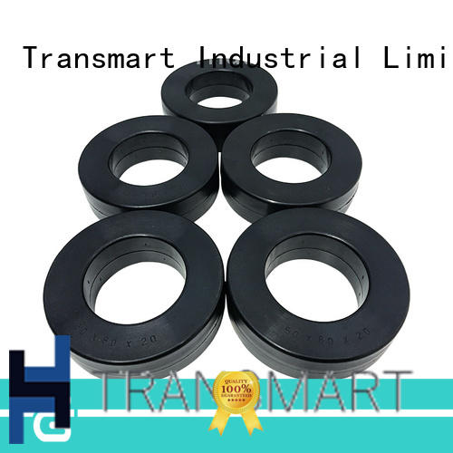 Transmart core magnetic core technology supply medical equipment