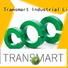 Transmart top permeability of steel company power supplies