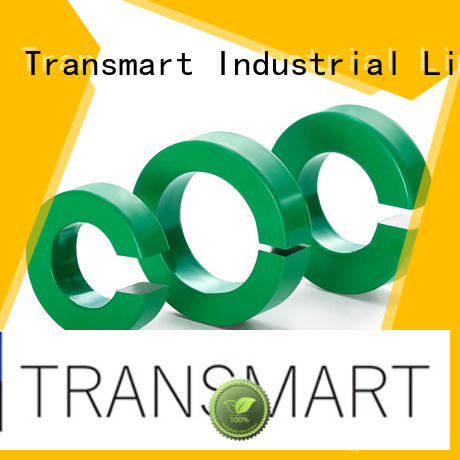 Transmart top permeability of steel company power supplies