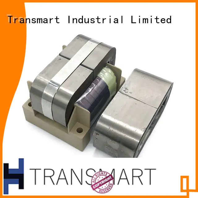Transmart custom electromagnetic interference company for electric vehicle