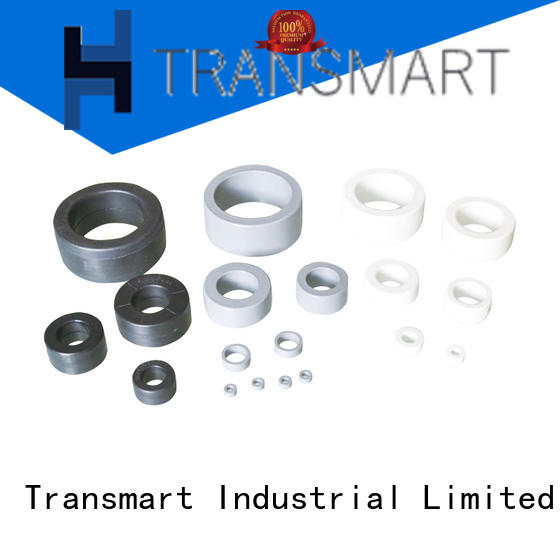 Transmart gap magnetic core suppliers medical equipment