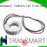 Transmart latest step down transformer diagram supply for motor drives