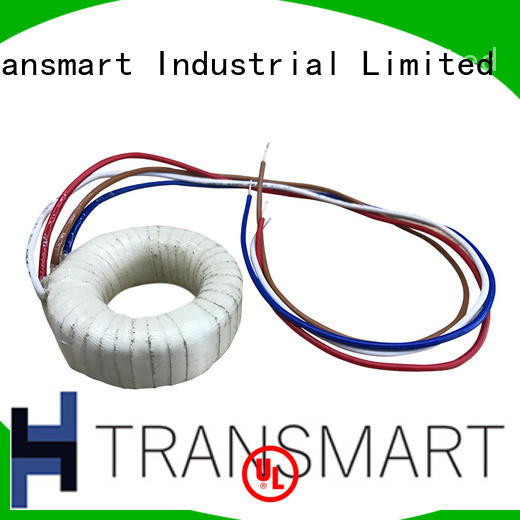 Transmart high-quality 1500 kva transformer suppliers for instrument transformers