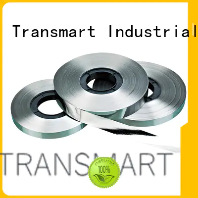 latest soft magnet slit suppliers for electric vehicle