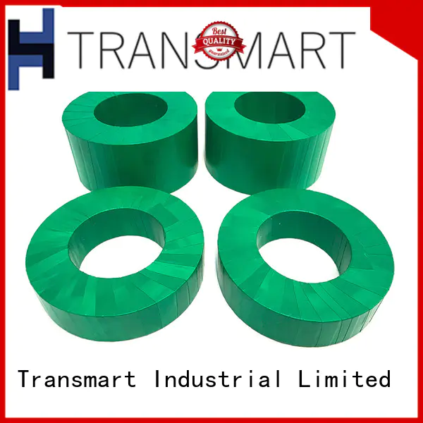 top iron ferrite core cores for business for instrument transformers