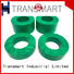 Transmart best what is amorphous company for audio system