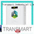 Transmart latest light transformer for business for electric vehicle